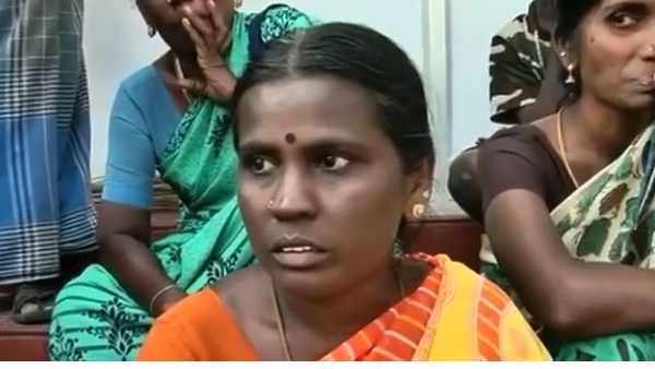 பெண்கள் அதிகம்
