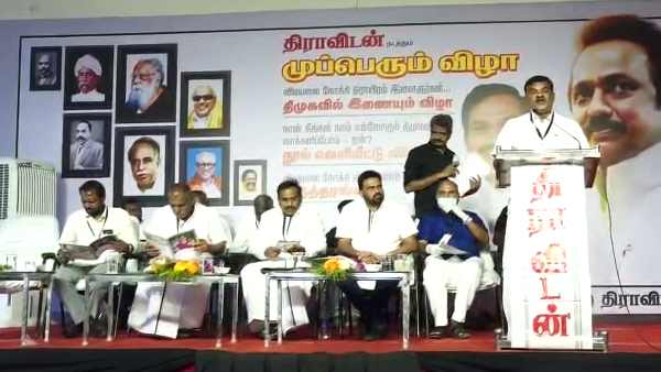 செய்வாரா மோடி?