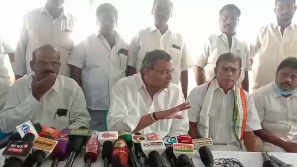 கடனை அடைக்க முடியும்