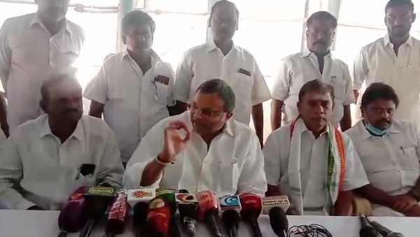 விமர்சனங்கள்