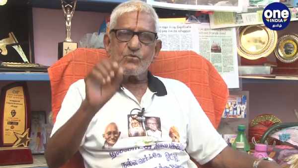 சோழிங்கநல்லூர்