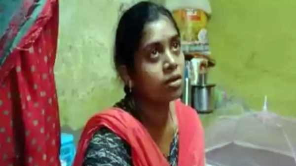 வனத்துறை