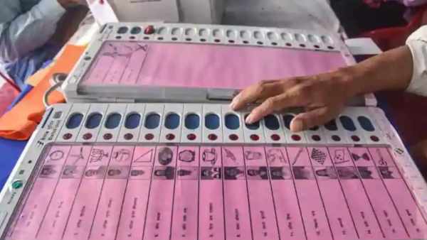 விவசாயிகள் போராட்டம்
