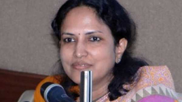 இது அநீதி