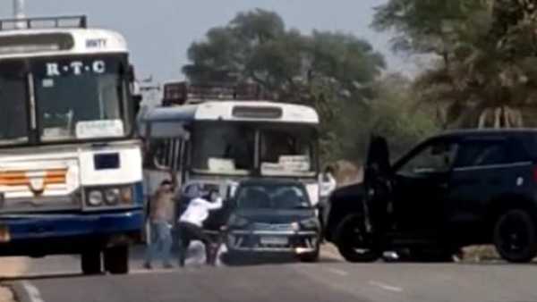 கொடூர தாக்குதல்