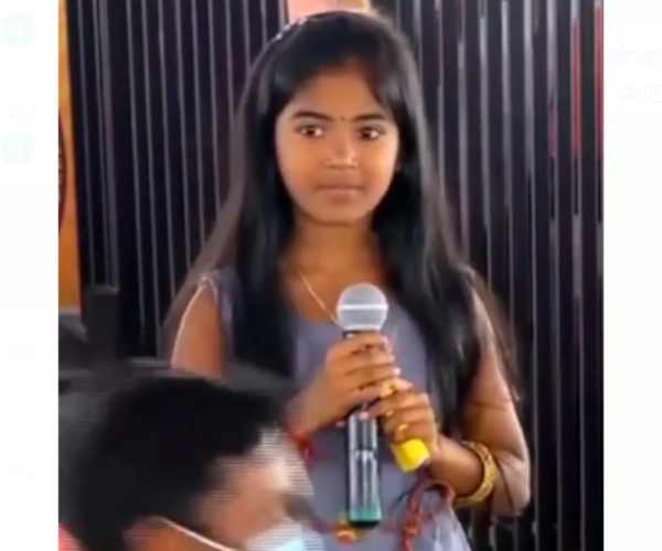 விருத்தாசலம் மாவட்டம்