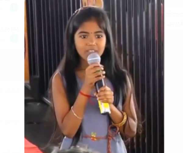 அரசு மருத்துவமனை