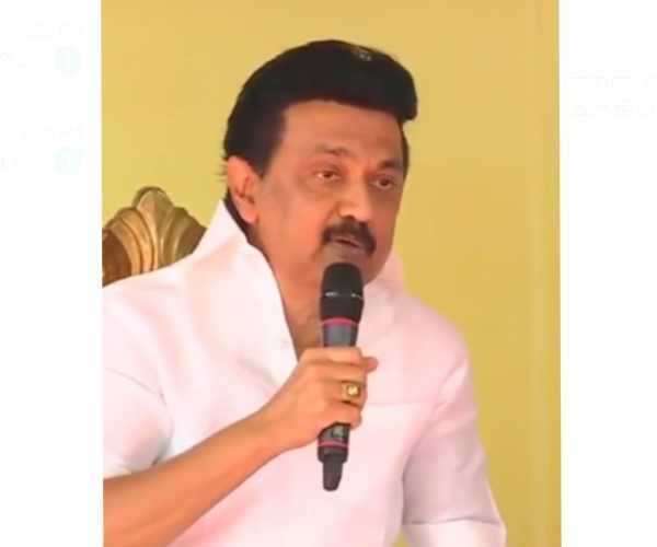 மருத்துவமனை