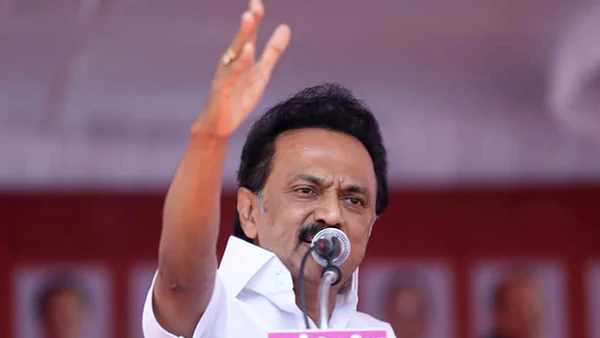 பொருளாதார தாக்குதல்