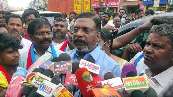 தமிழிசை