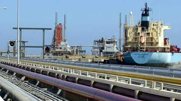 Sri Lanka denies Trincomalee oil tanks ReAcquire from India Sri Lanka denies Trincomalee oil tanks ReAcquire from India