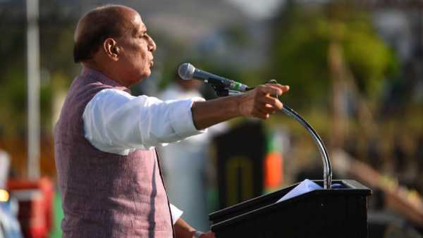 அறிவுபெட்டகம் திருக்குறள்