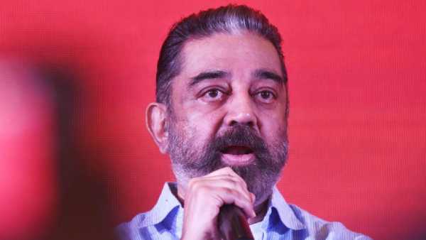 ஆள்பவர்களைப் பார்க்க முடியவில்லை