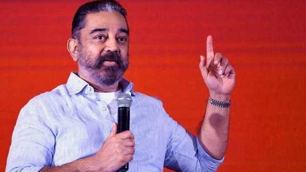 தமிழனுக்கு மரியாதை கிடைப்பதில்லை