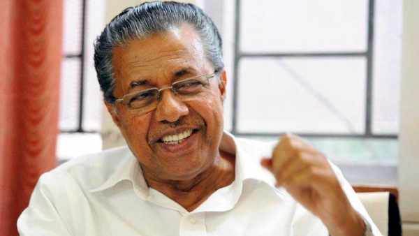 கட்சிகளின் முதல்வர் வேட்பாளர்