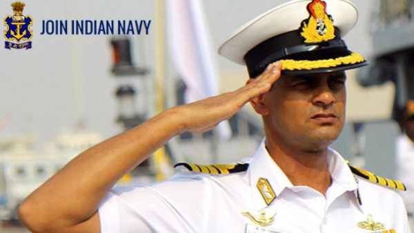 16 posts vacancy in the Indian Coast Guard 16 posts vacancy in the Indian Coast Guard