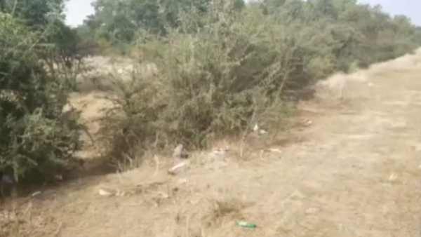 தனிப்படை போலீஸ்