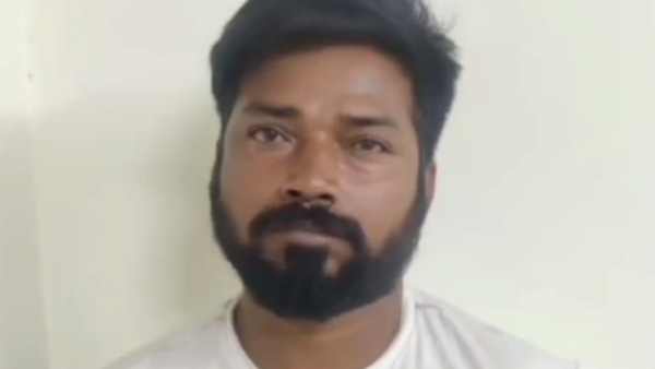 கொலை செய்ய முடிவு
