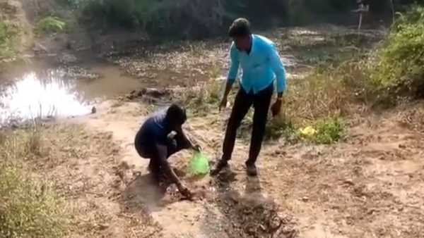 கேலி கிண்டல்