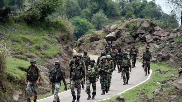 கூட்டாக அறிக்கை
