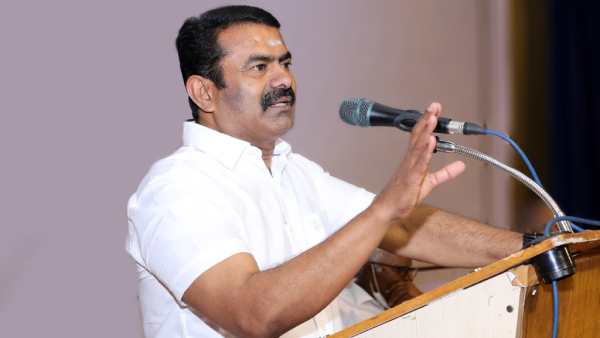 பெரிய சவால்