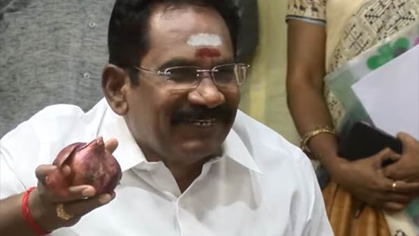 தெளிவு இல்லை
