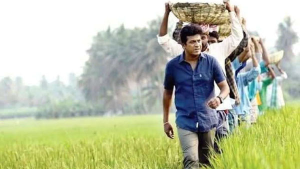 அரசுதான் பொறுப்பு