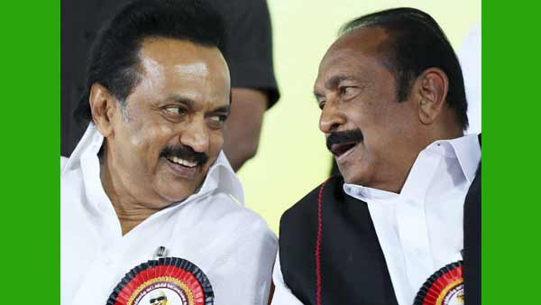 குறைவான தொகுதிகள்
