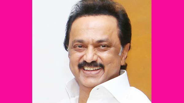 சமயோஜிதம்