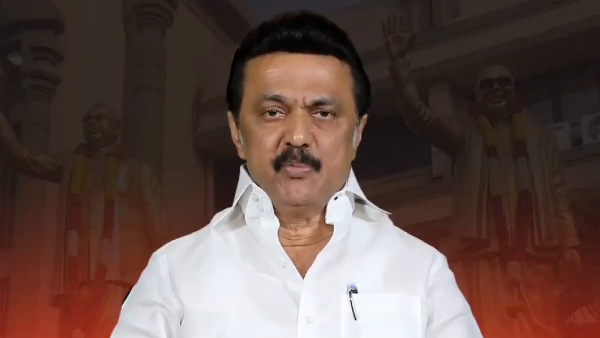 ஸ்டாலினுக்கு ஆதரவு