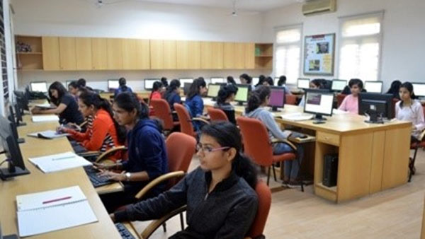 Computer Science teachers demand to appoint them in government schools Computer Science teachers demand to appoint them in government schools