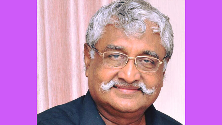 Prof. Subavee Article on Tamilnadu and Social Justice Prof. Subavee Article on Tamilnadu and Social Justice