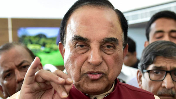 ராமர் பிறந்த மண்ணில் இந்த நிலையா