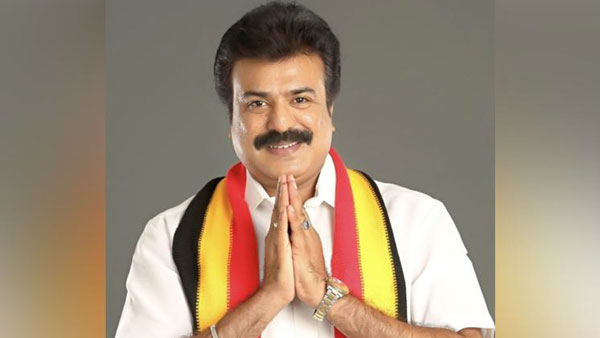 15 தொகுதிகள்