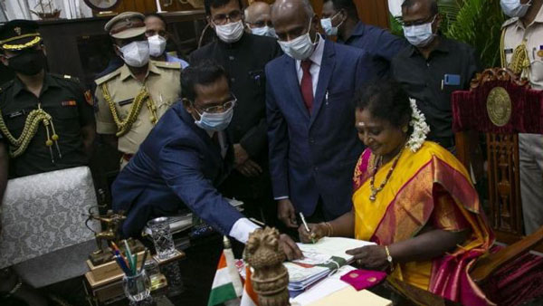 30 வருடங்களுக்கு பிறகு