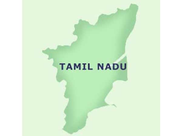 தமிழகத்தின் தேவை
