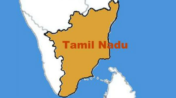 தனி மெஜாரிட்டி