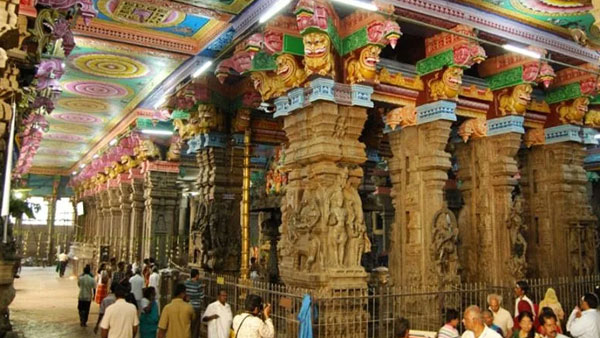 கோவை