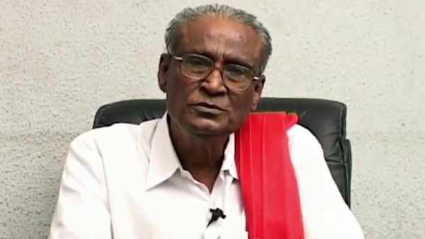 கட்சியில் இணைந்தார்