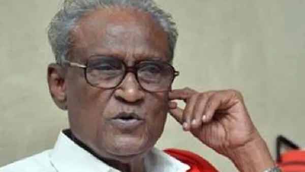 இளம் வயது சாதனை