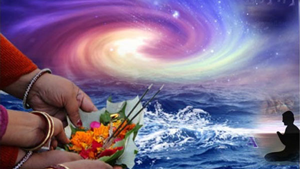 தர்ப்பணம் செய்யலாம்