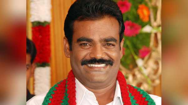 சசிகலாவை சந்தித்த எம்எல்ஏ
