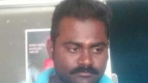 ஊத்தங்கரை