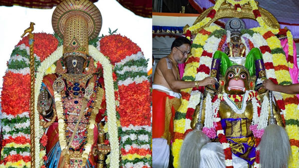Thiruvallikkeni Parthasarathy Temple Car festival on Tuesday Thiruvallikkeni Parthasarathy Temple Car festival on Tuesday