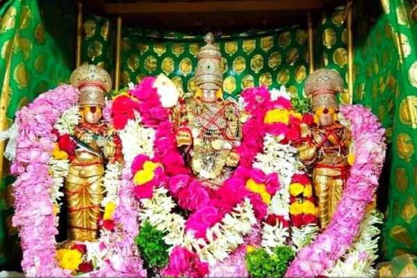உருகு சட்டச் சேவை
