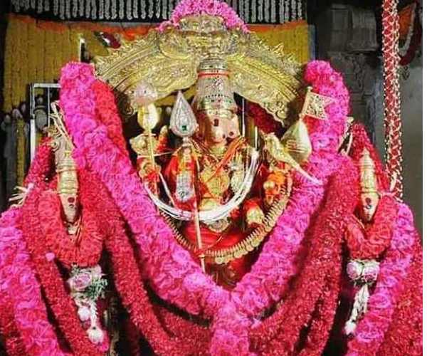 Tiruchendur Subramania samy temple Masi festival Therottam - Feb 27th Theppa urchavam Tiruchendur Subramania samy temple Masi festival Therottam - Feb 27th Theppa urchavam
