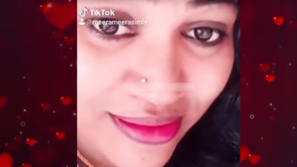 முதல் ஷாக்