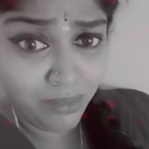 செல்போன்