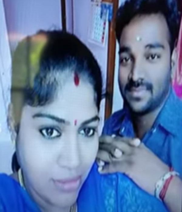 புகார்