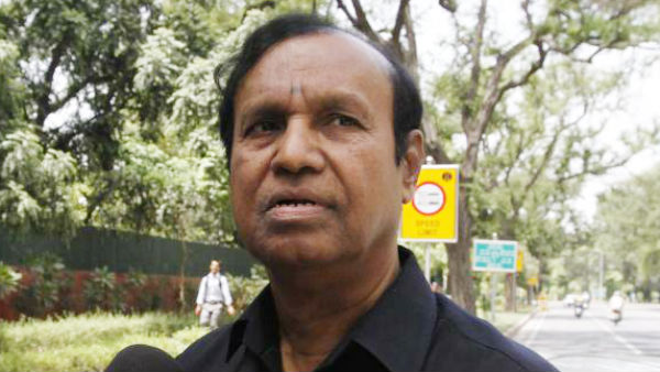 உச்சநீதிமன்றம் மறுப்பு